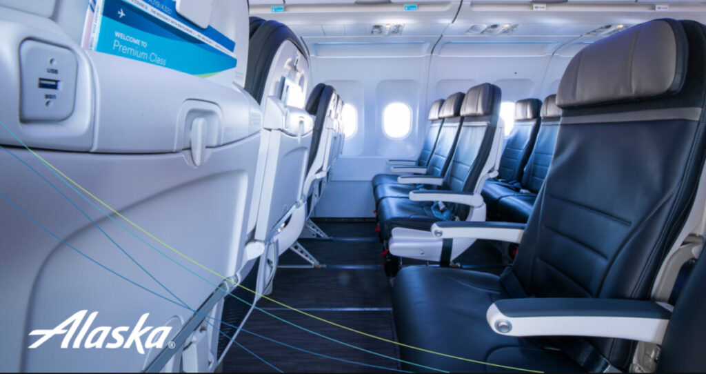 Military Deals on Airlines Fly with Benefits RETAIL SALUTE