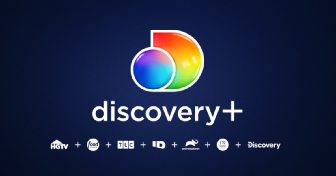 Discovery+ Military Discount