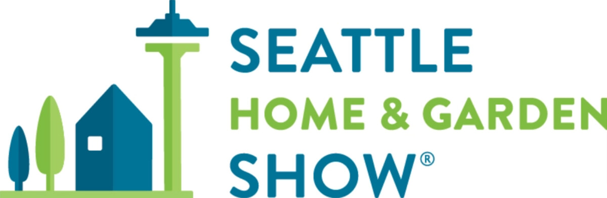 2023 Seattle Home and Garden Show