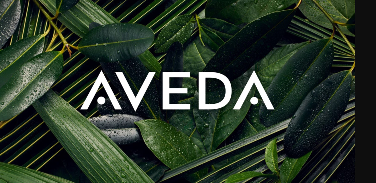 Aveda Military Discount