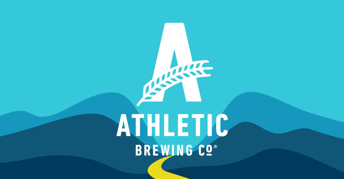 Athletic Brewing Co. Military Discount