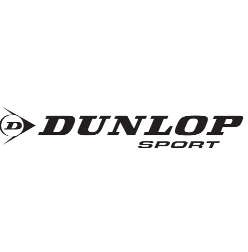 Dunlop Sport Military Discount