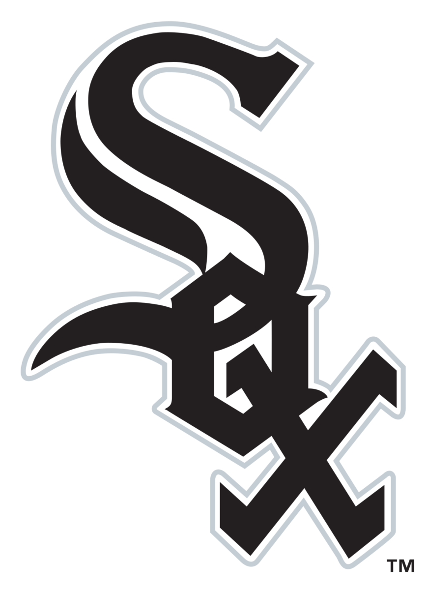 Free White Sox Tickets for Militaries