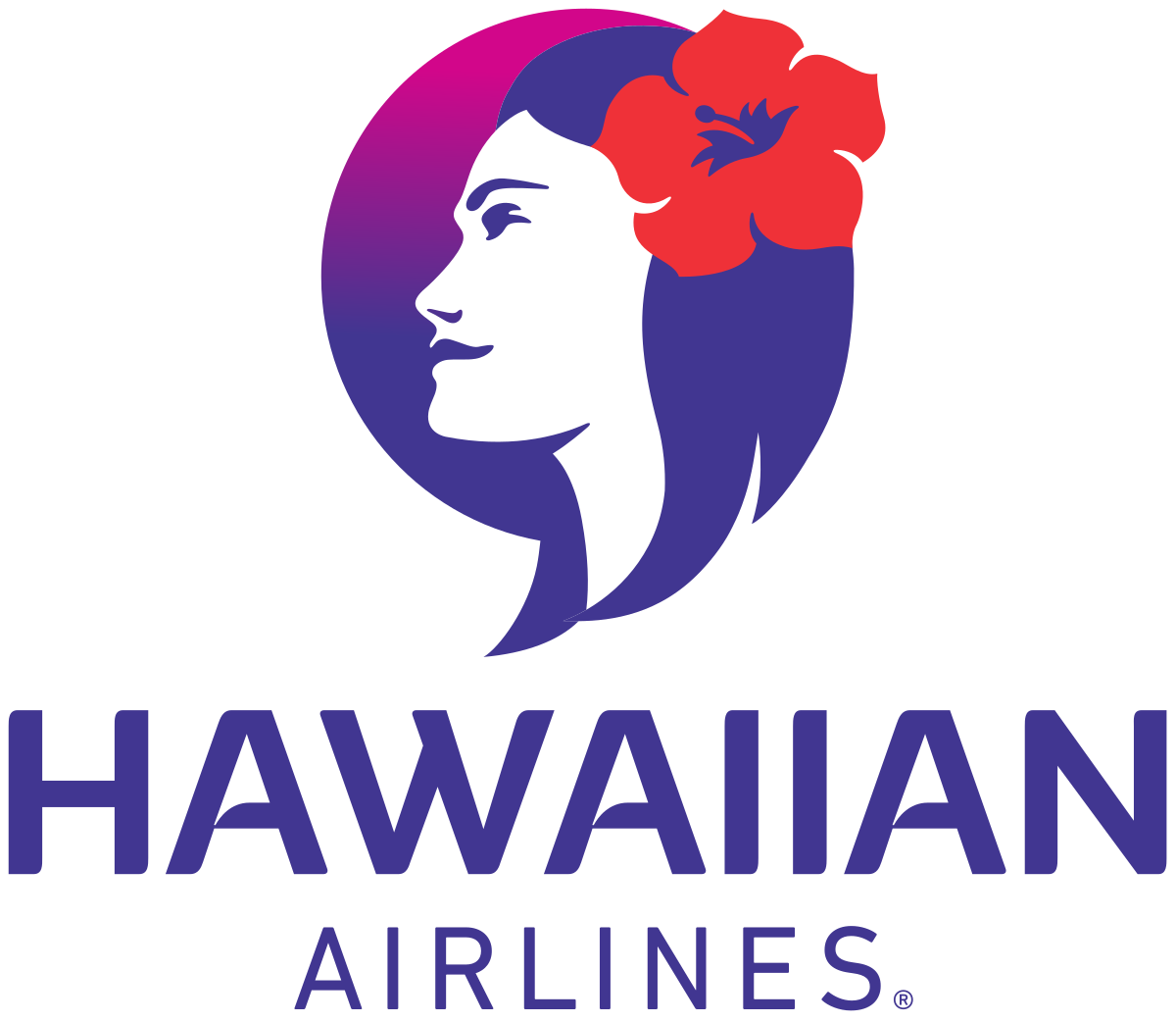 Hawaiian Airlines Military Deals