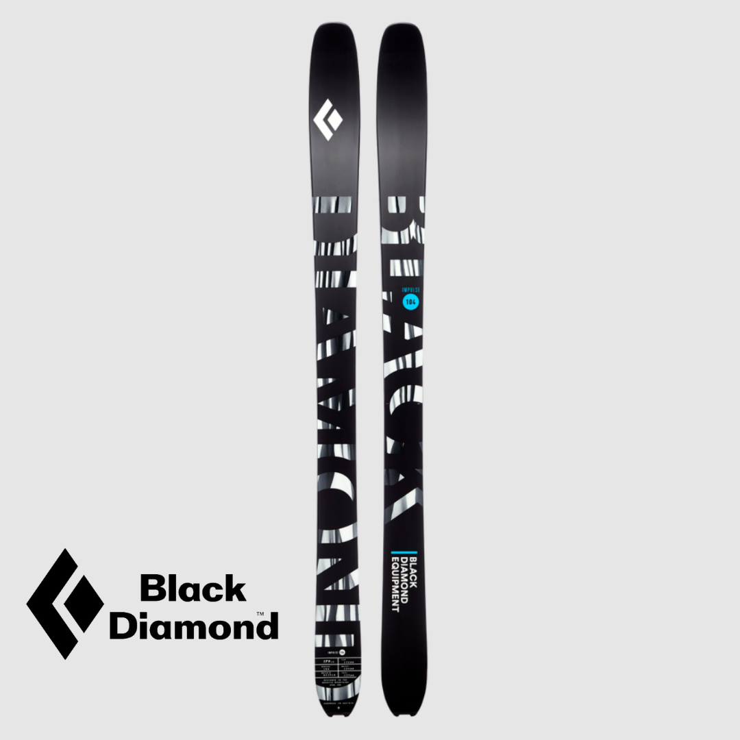 Black Diamond Equipment Military Discount