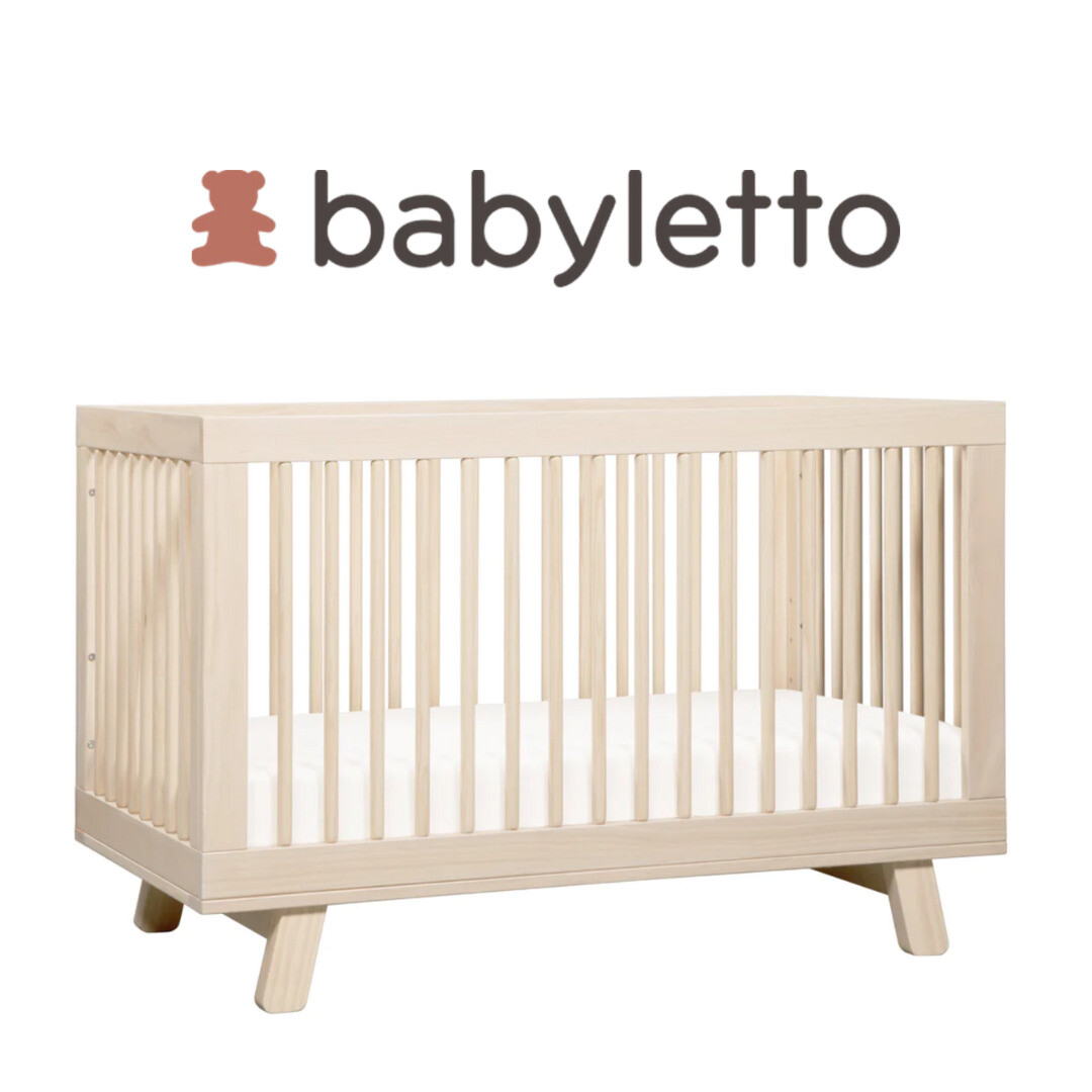 Babyletto Military Discount