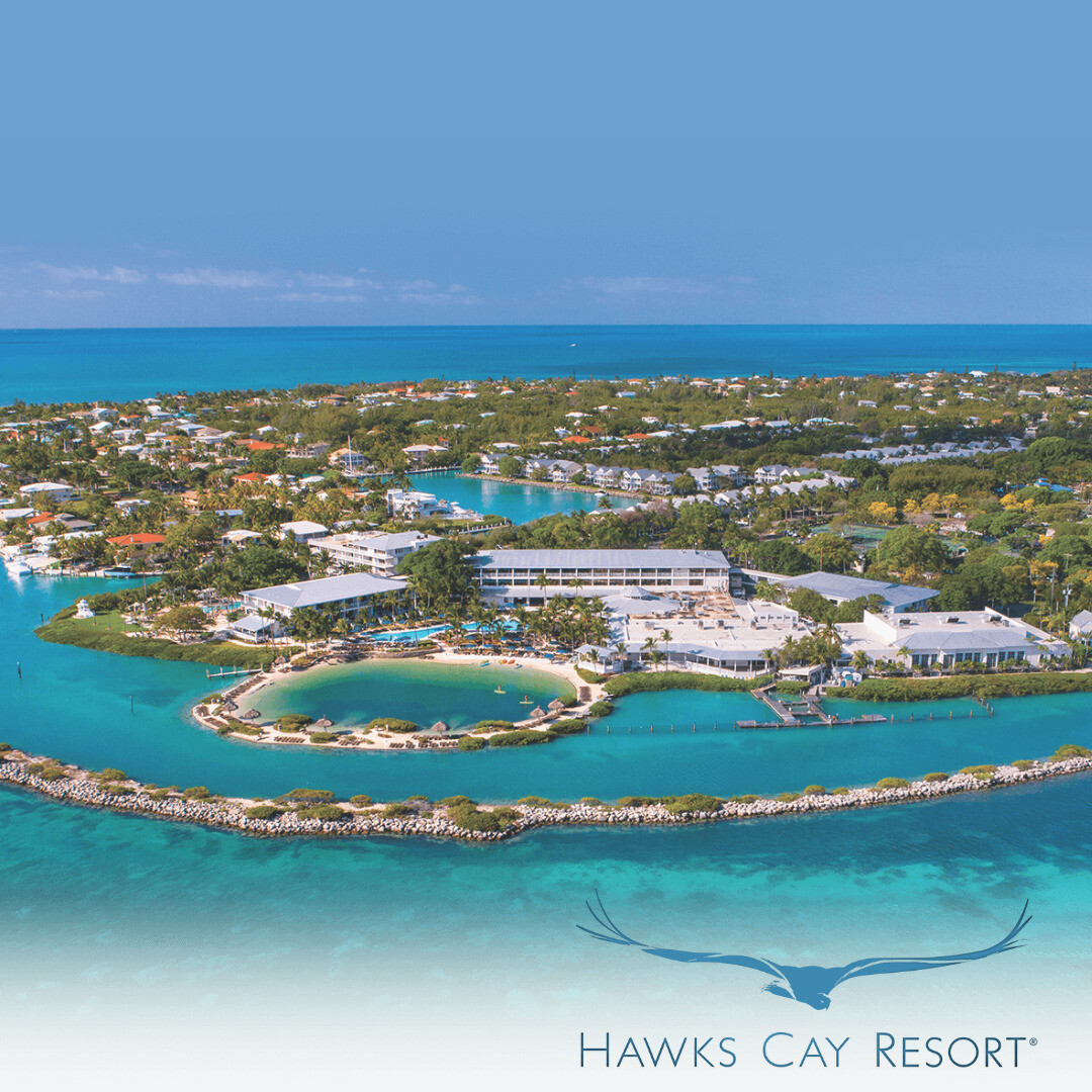Hawks Cay Resort Military Discount