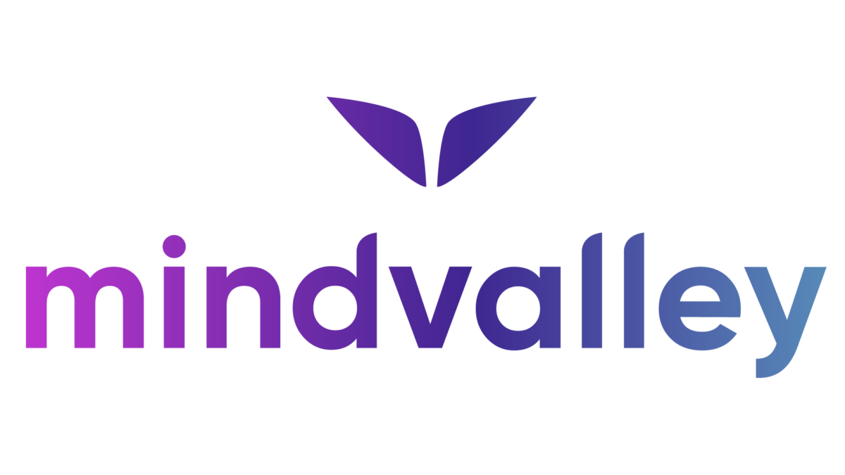Mindvalley Military Discount