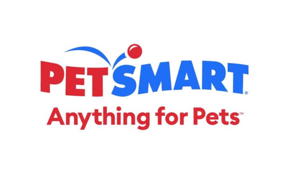 PetSmart Military Discount RETAIL SALUTE
