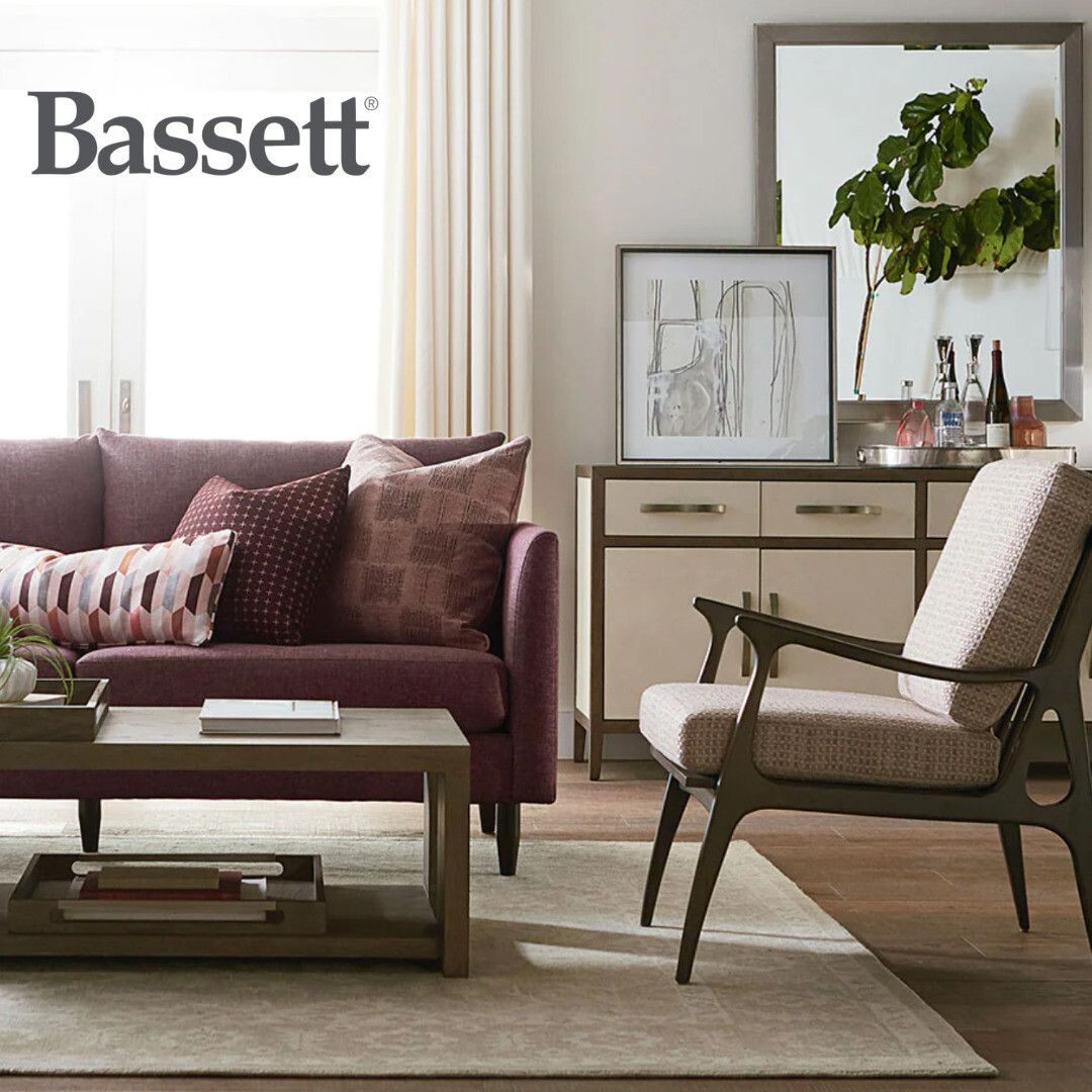 Bassett Furniture Military Discount