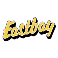 Eastbay Military Discount
