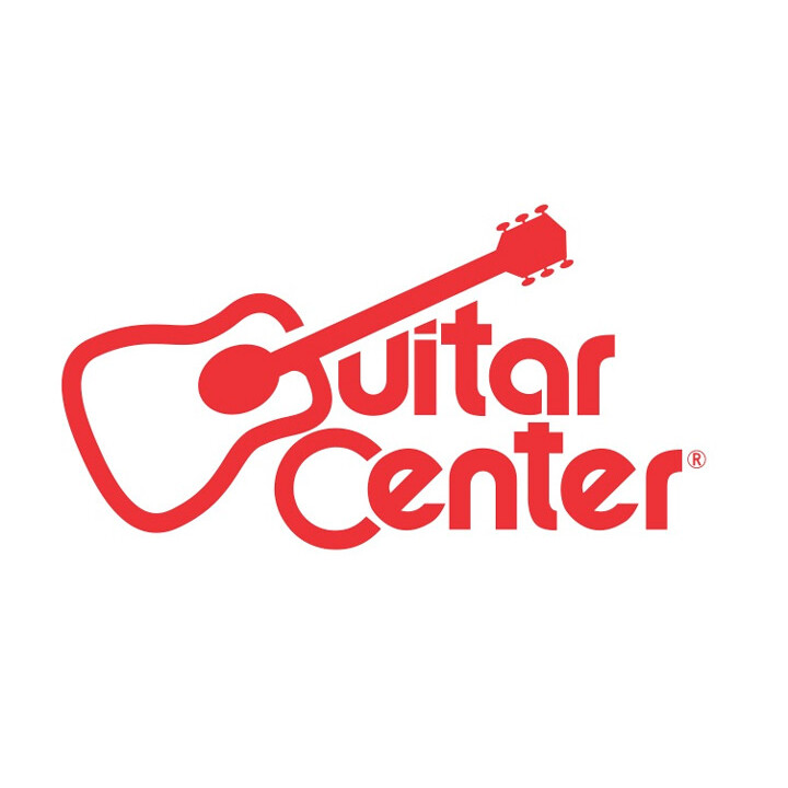 Guitar Center Military Discount