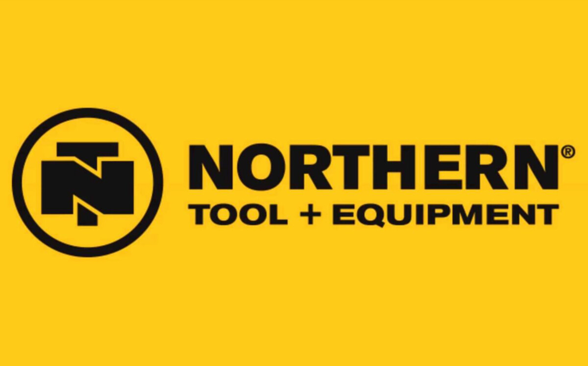 Northern Tool Military Discount