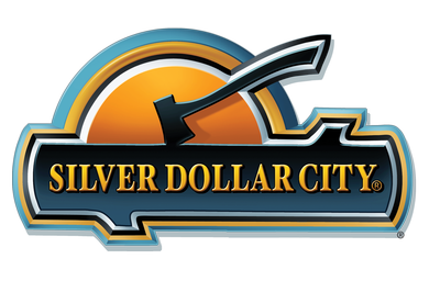 Silver Dollar City Military Discount