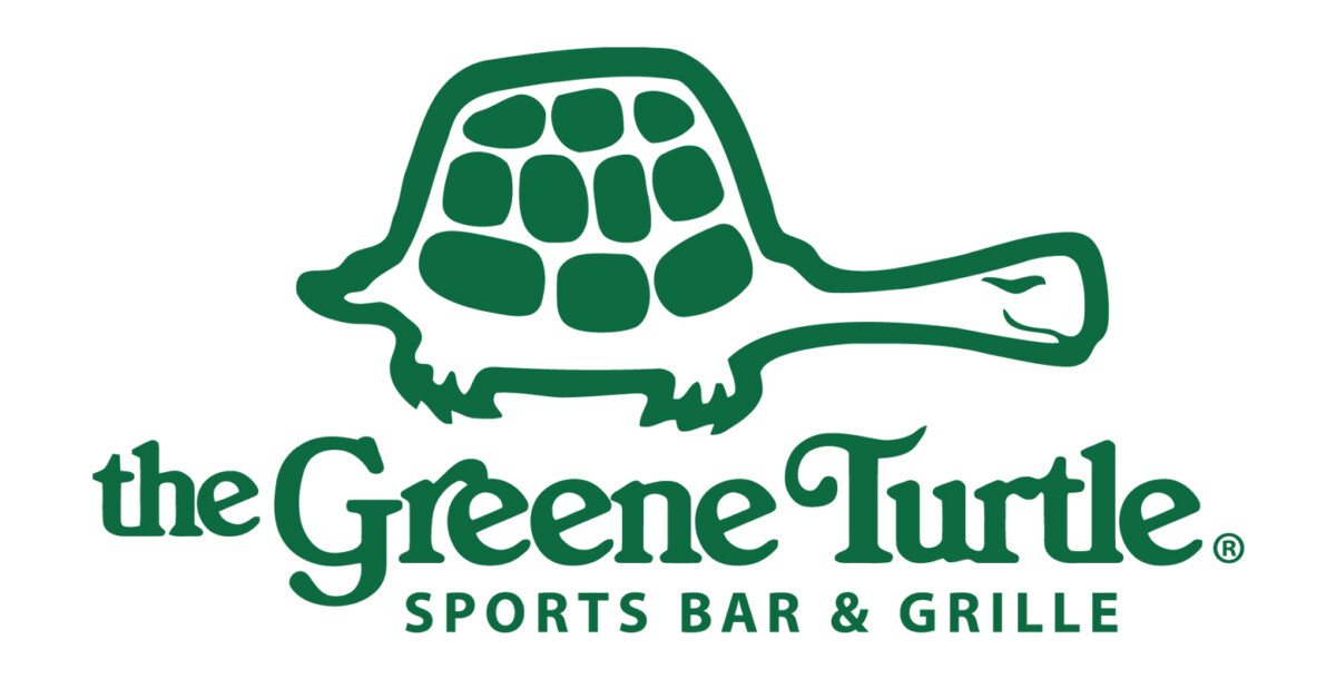 The Greene Turtle Military Discount
