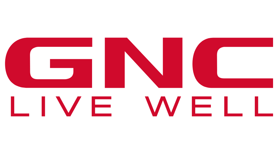GNC Live Well Military Discount