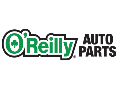 O’Reilly Auto Parts Military Discount