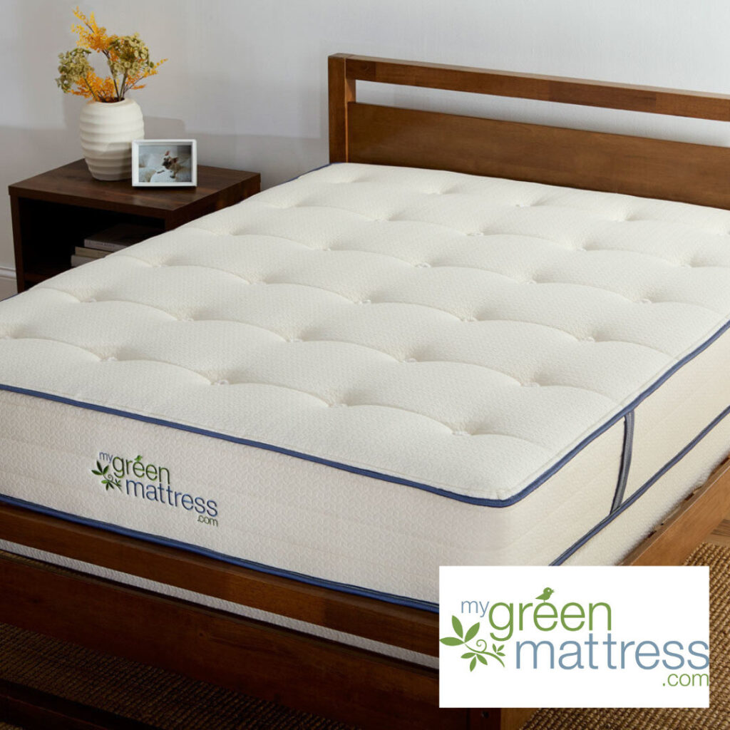 American Girl Military Discount RETAIL SALUTE