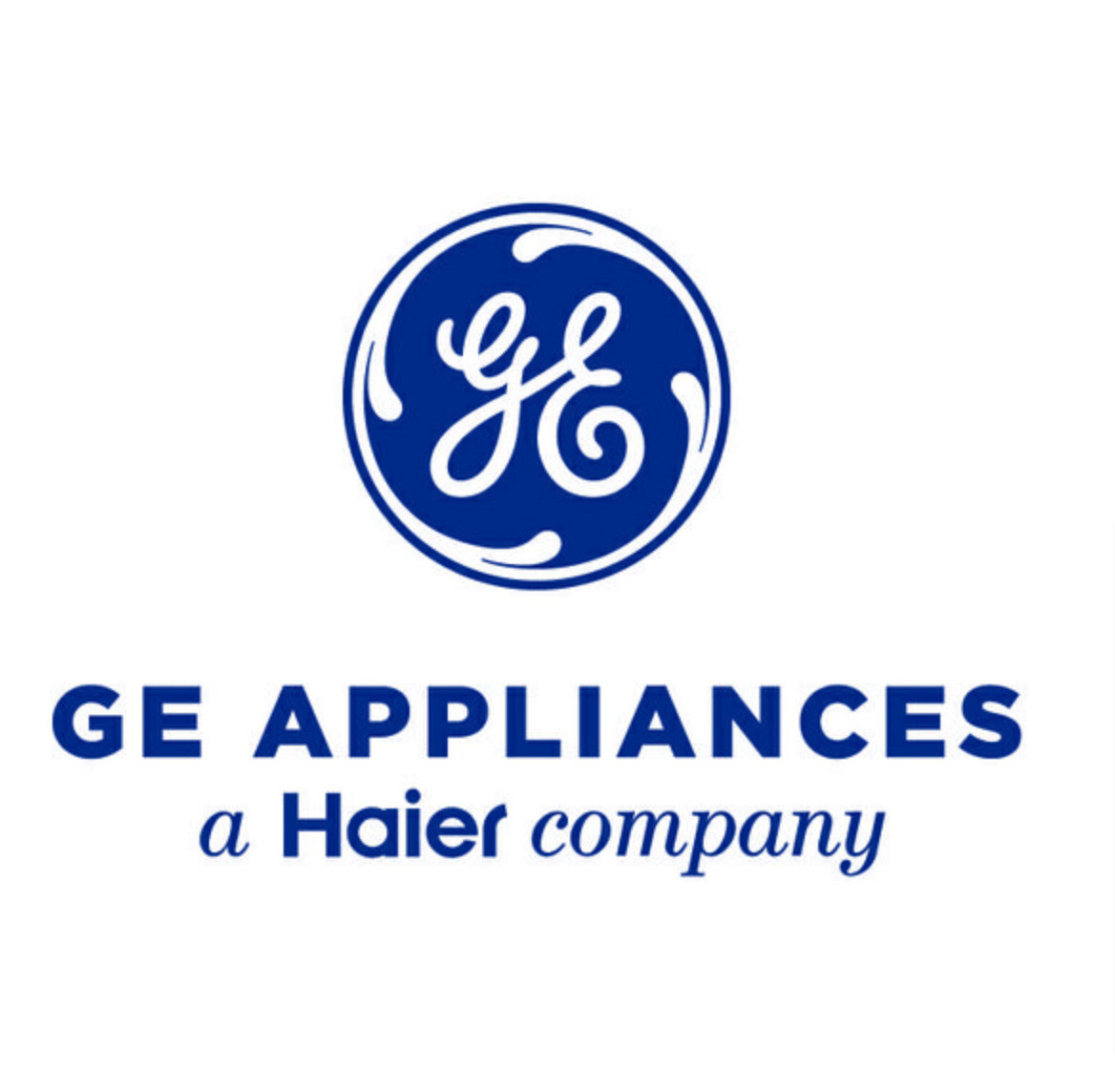 GE Appliances Military Discount