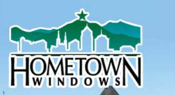 Hometown Windows Military Discount