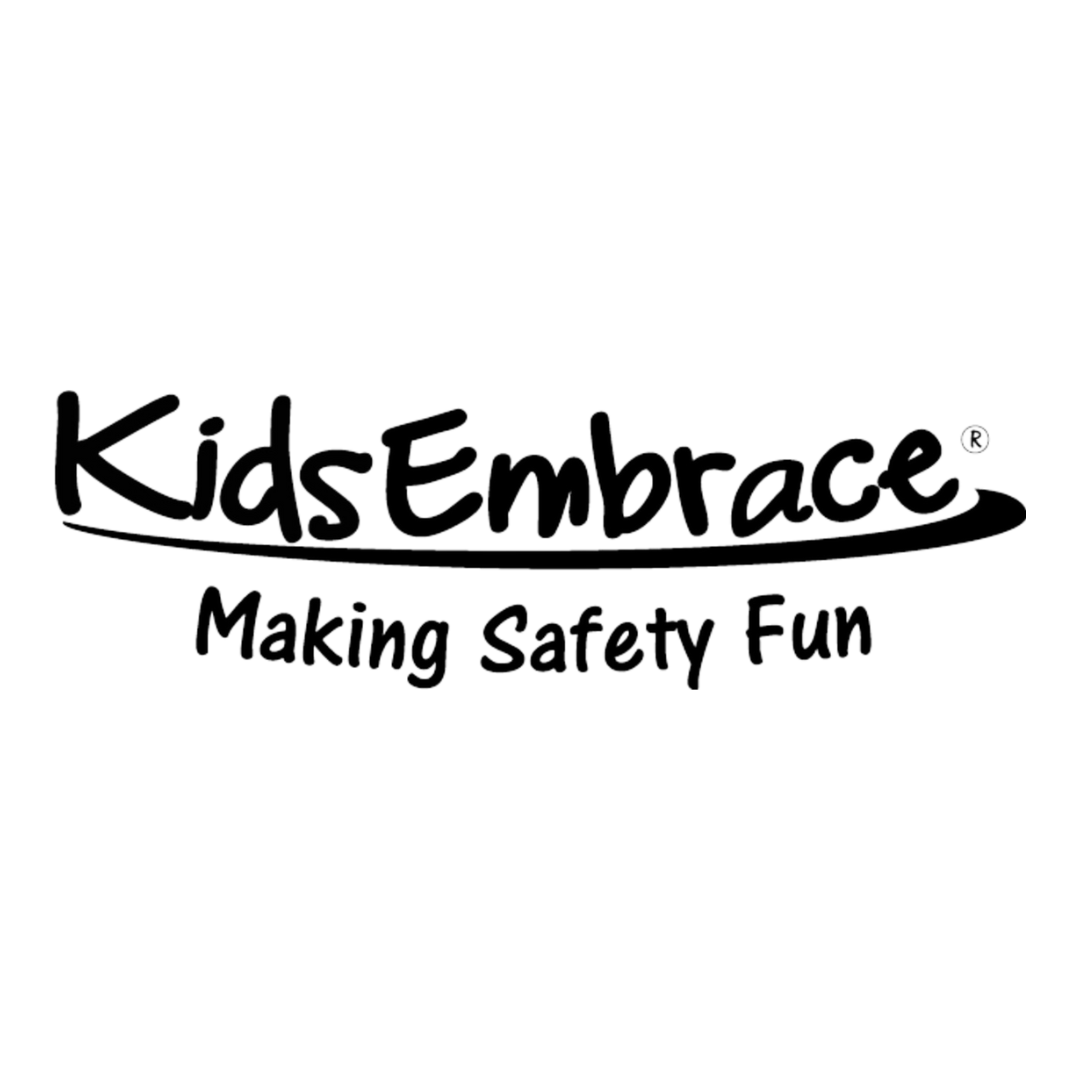 Kidsembrace Military Discount