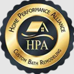 Home Performance Alliance Military Discount