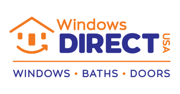 Windows Direct USA Military Discount