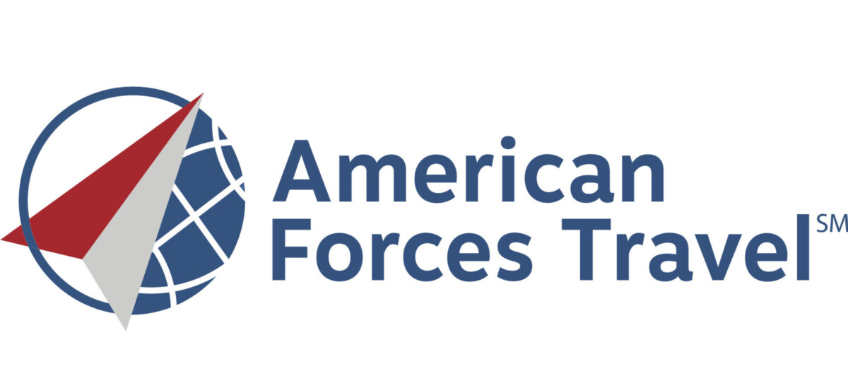 American Forces Travel Military Discount
