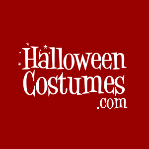 HalloweenCostumes.com Military Discount