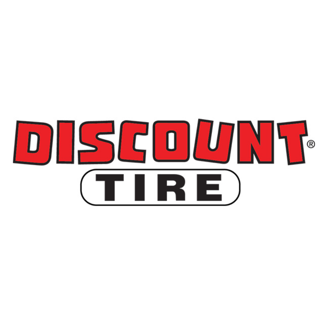 Discount Tire Military Discount