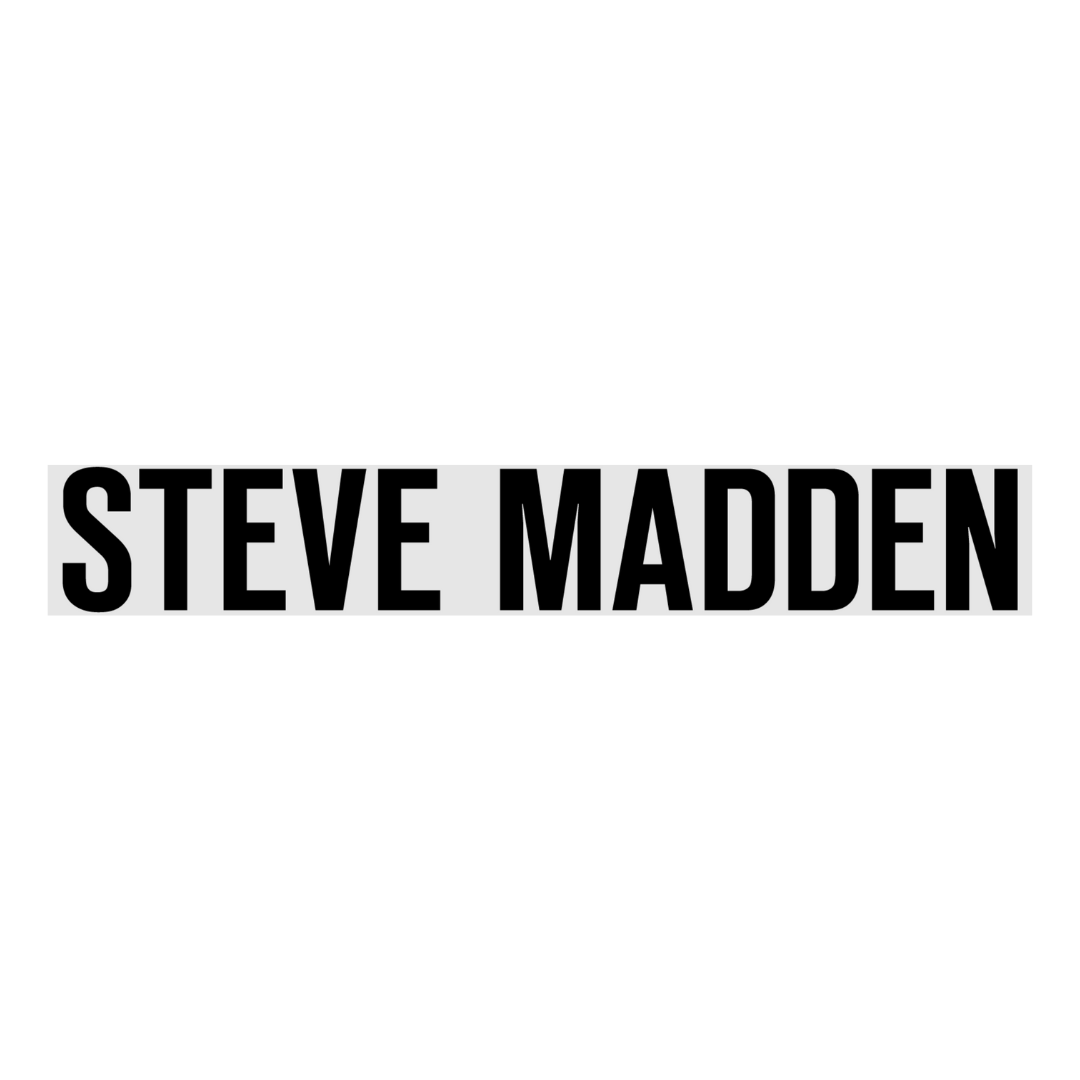 Steve Madden Military Discount