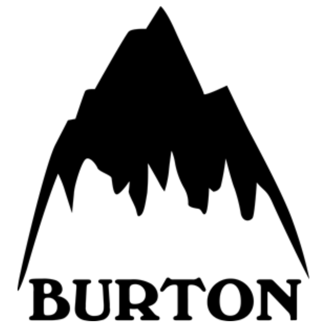 Burton Military Discount