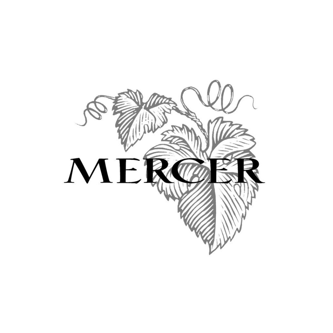 Mercer Wine Military Discount