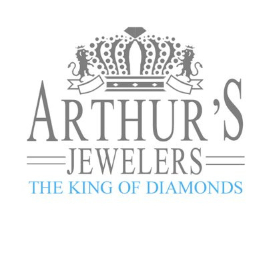 Arthur’s Jewelers Military Discount