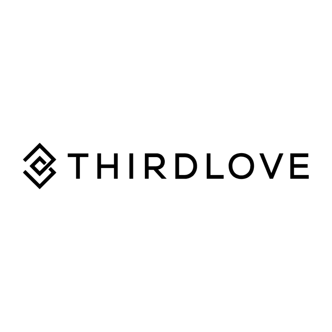 ThirdLove Military Discount
