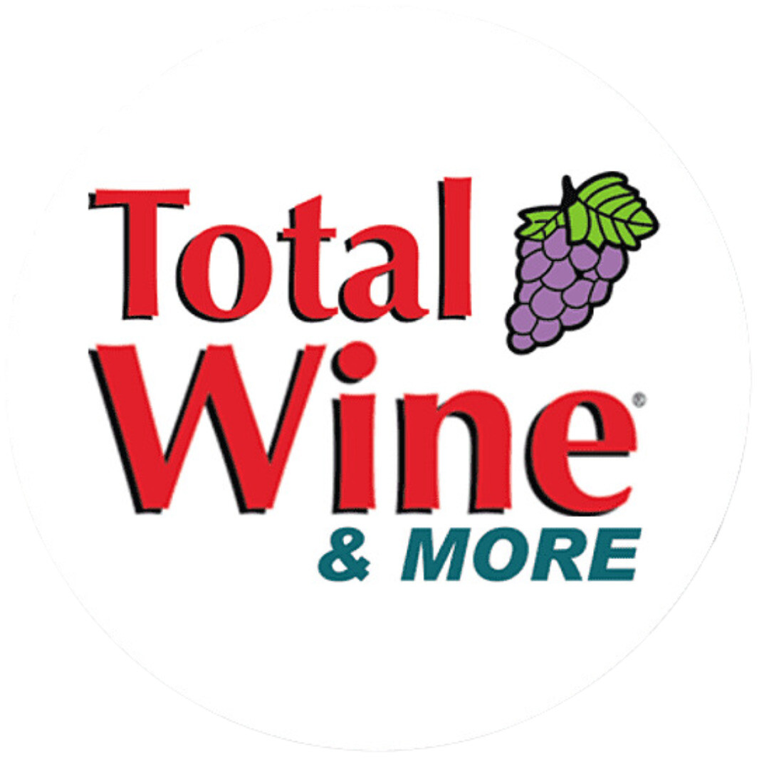 Total Wine & More Military Discount