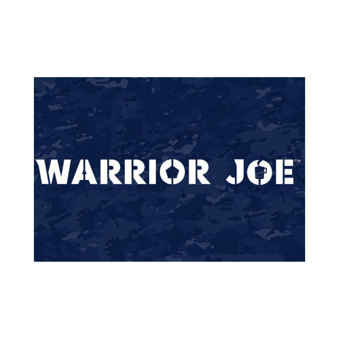 Warrior Joe Military Discount