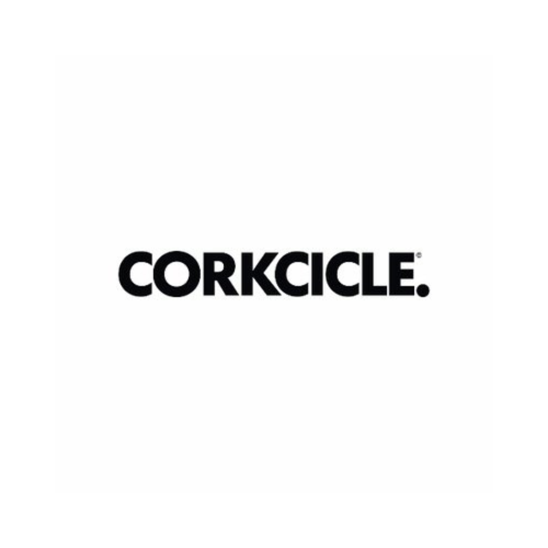 Corkcicle Military Discount