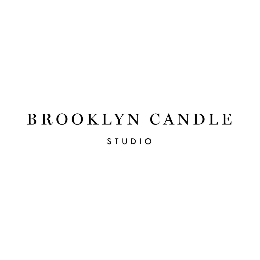 Brooklyn Candle Studio Military Discount