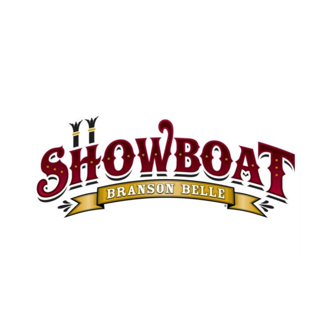 Showboat Branson Belle Military Discount