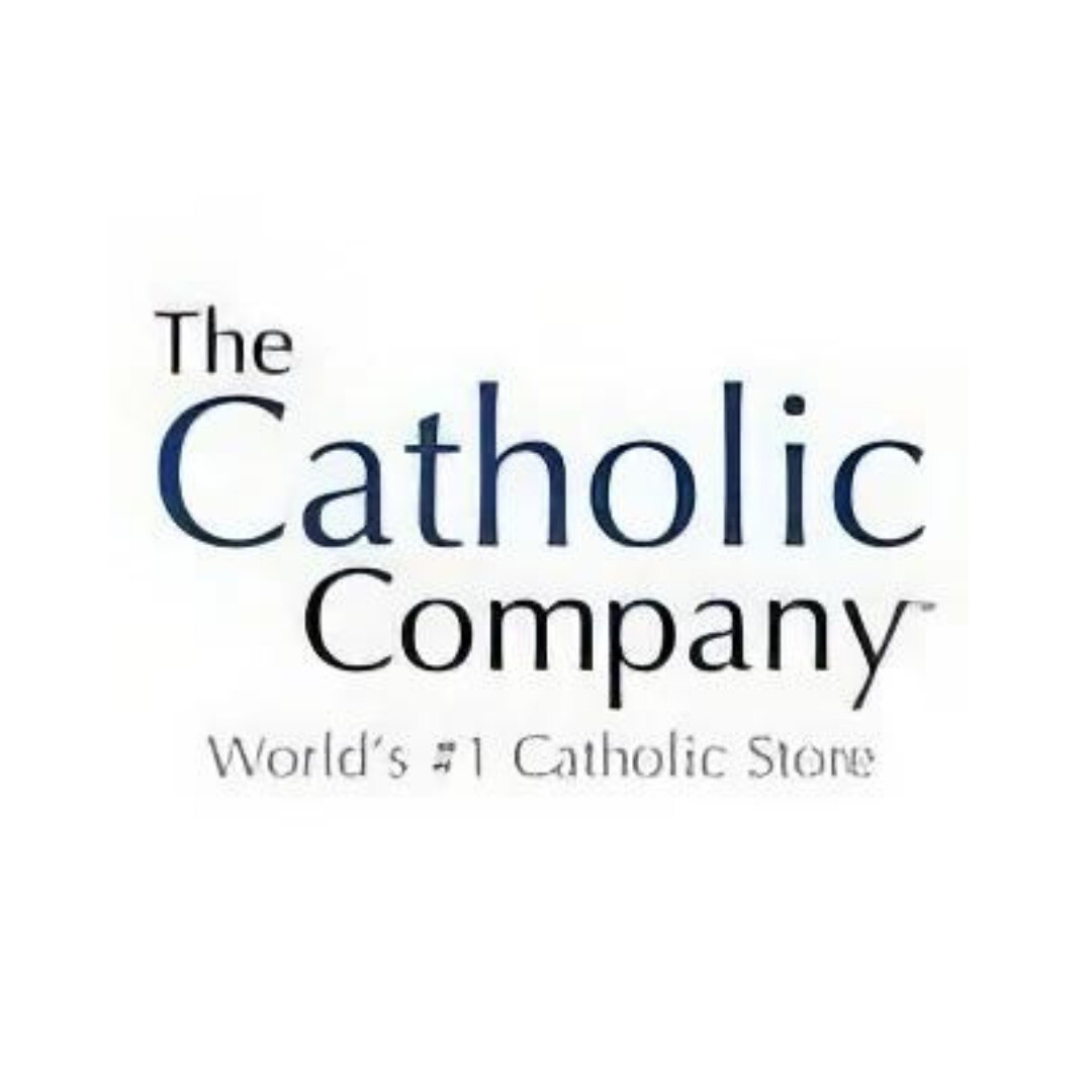 The Catholic Company Military Discount