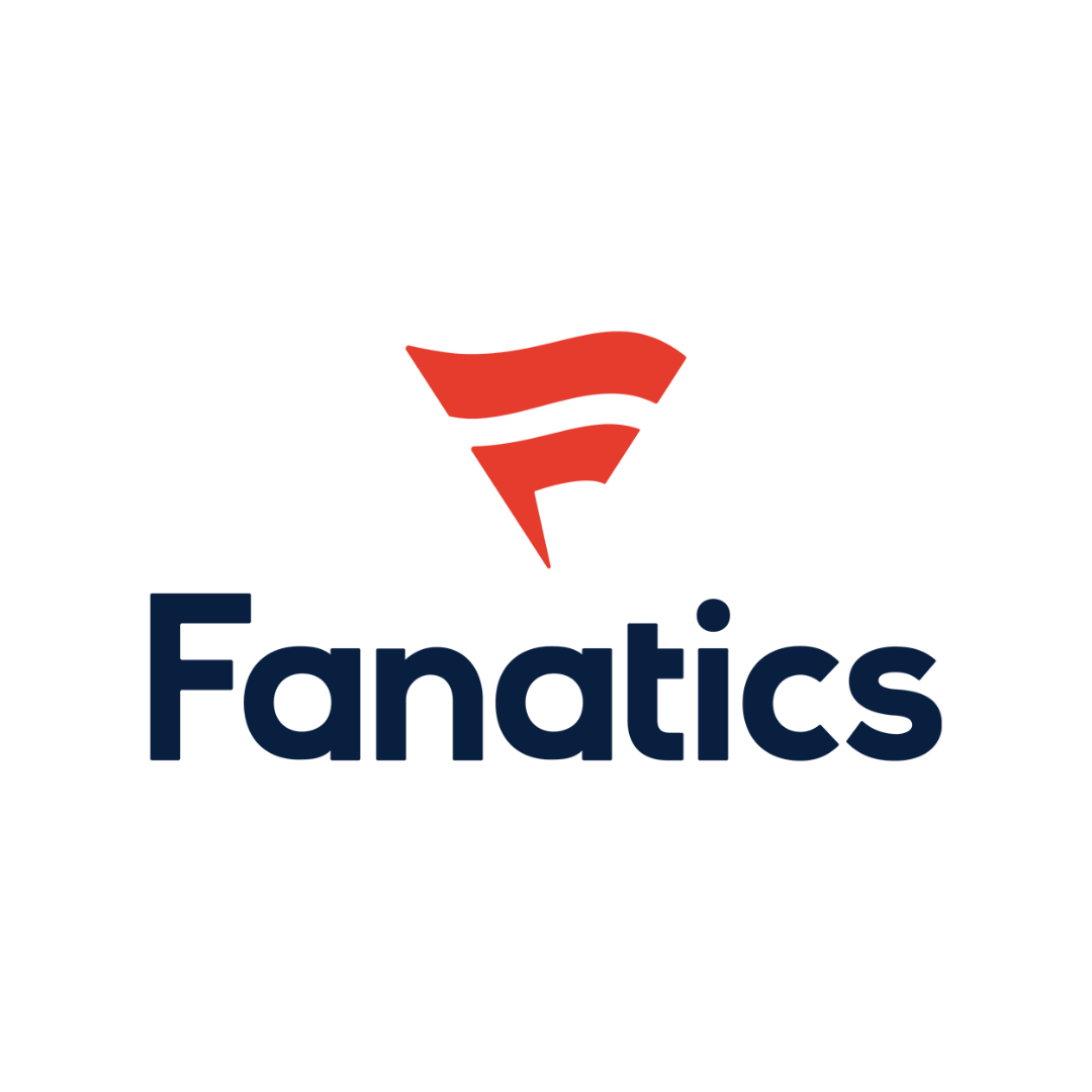 Fanatics.com Military Discount