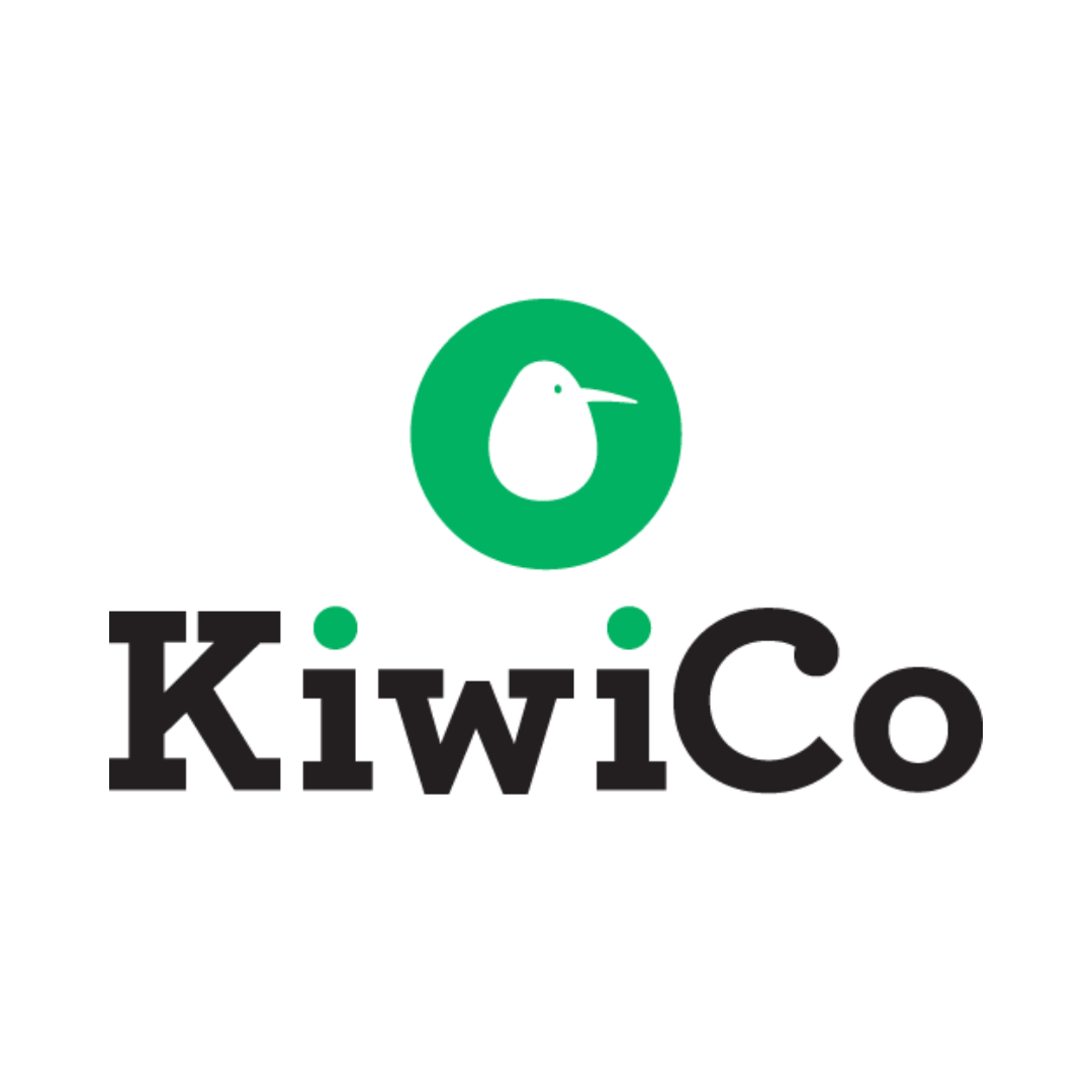 Kiwico Military Discount