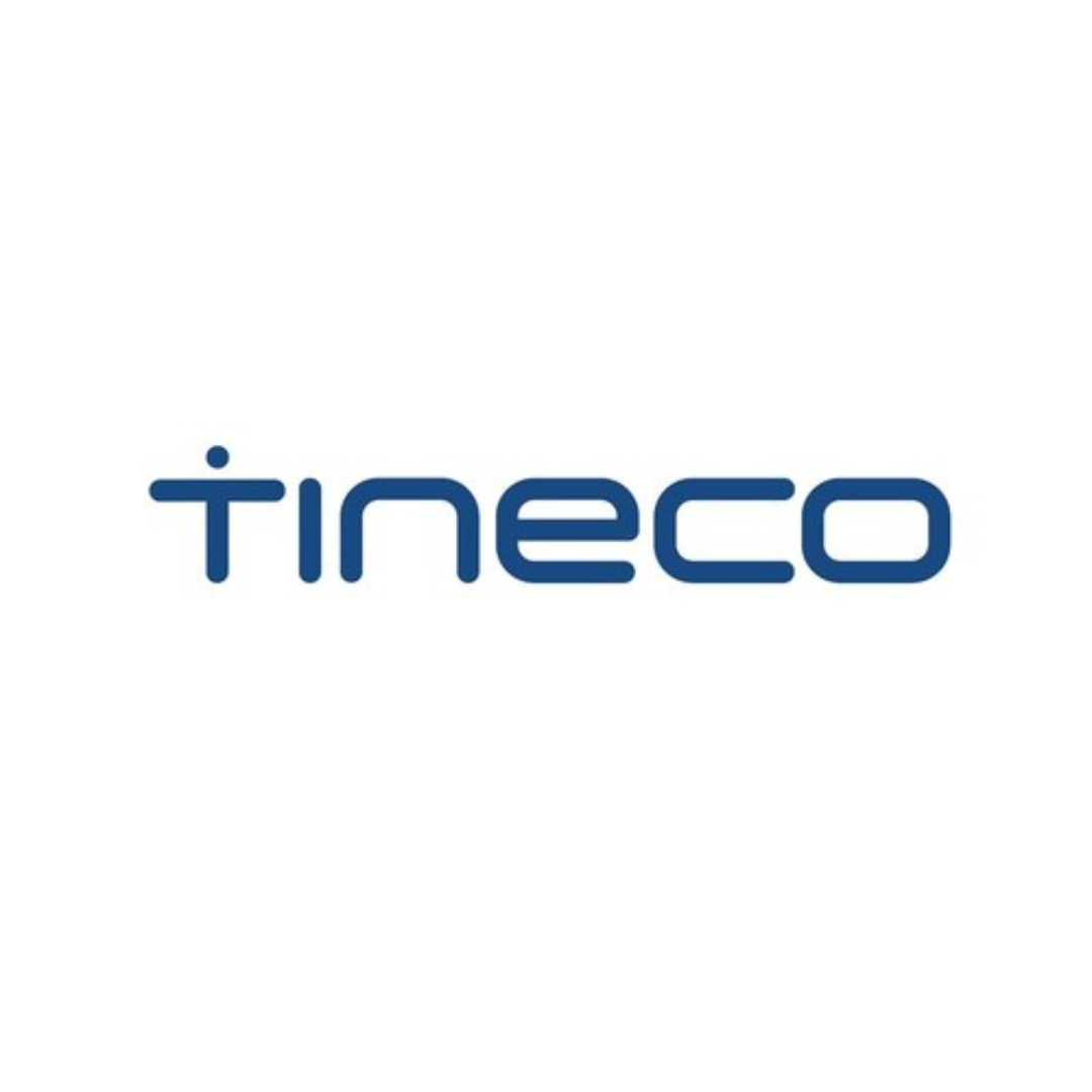 Tineco Military Discount