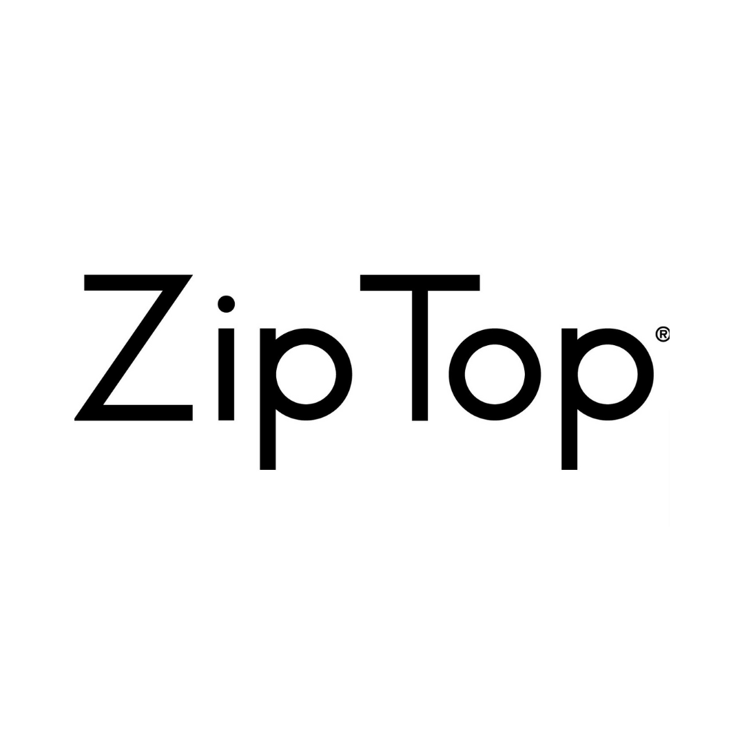 Zip Top Military Discount