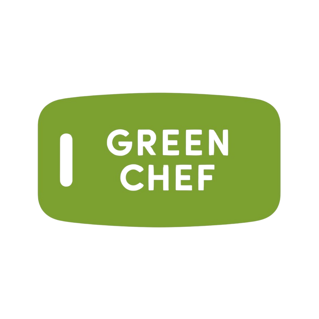 Green Chef Military Discount