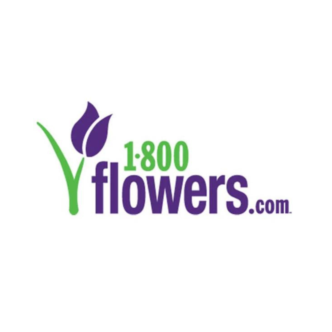 1-800-Flowers.com Military Discount