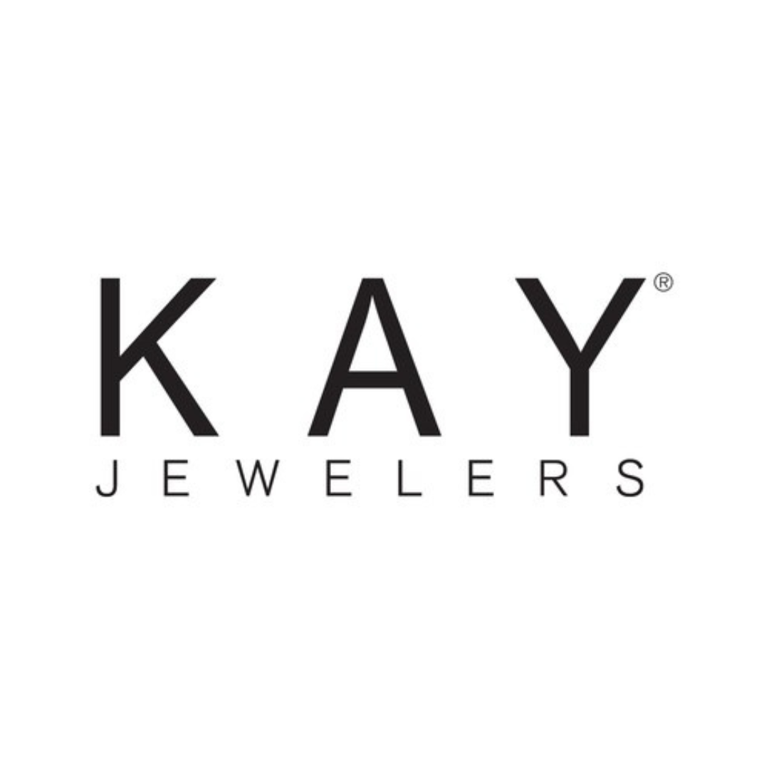 Kay Jewelers Military Discount