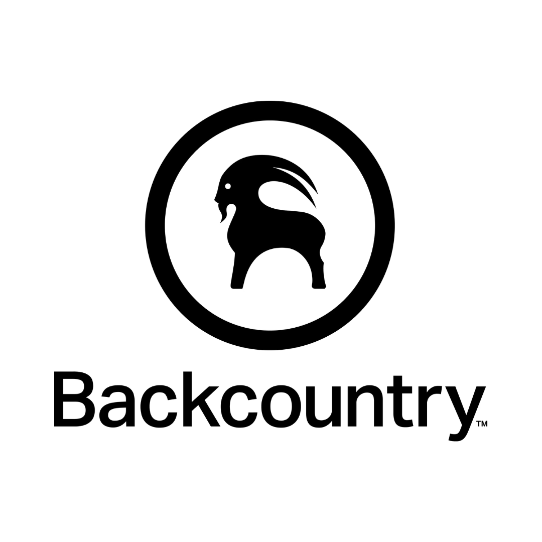 Backcountry Military Discount