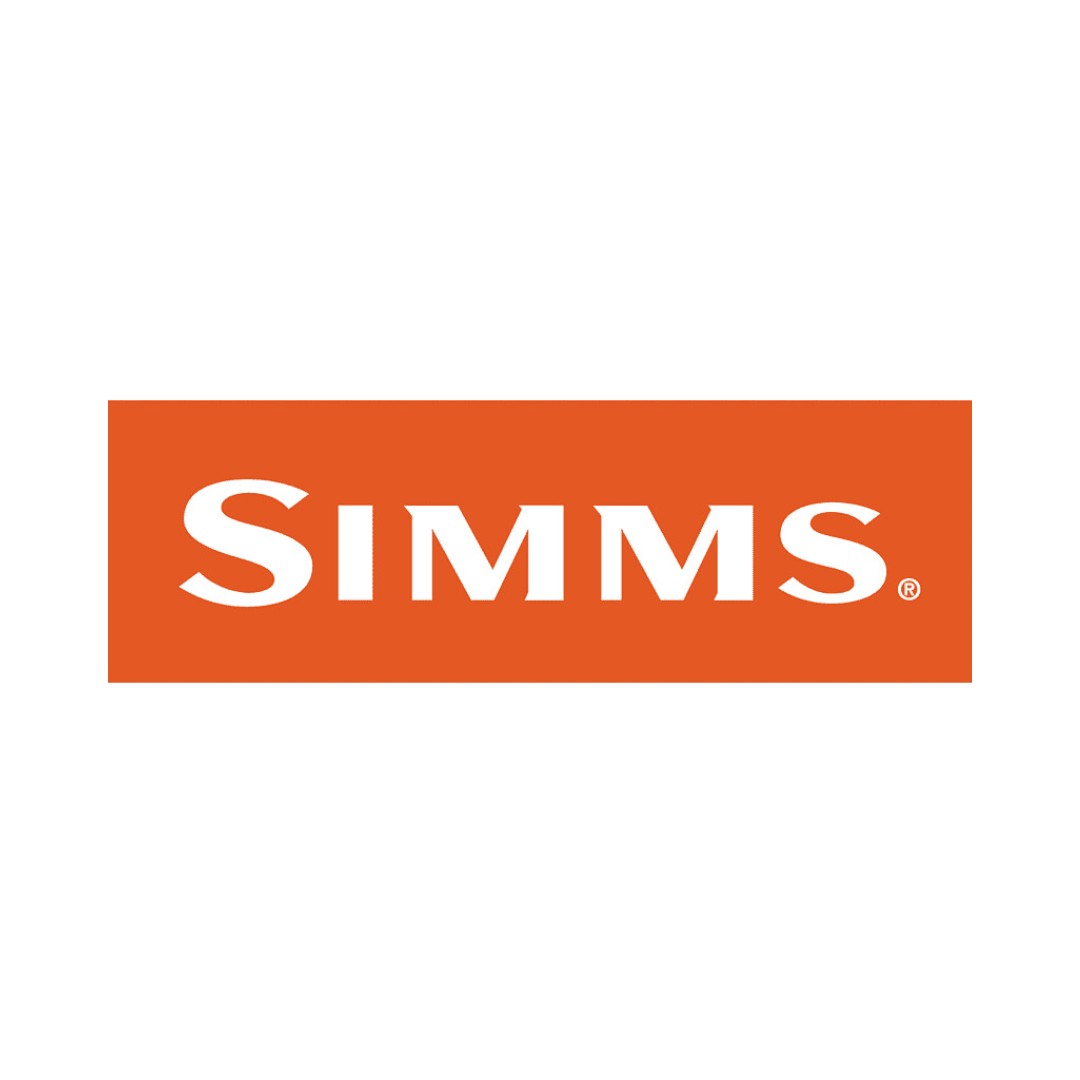 Simms Fishing Military Discount